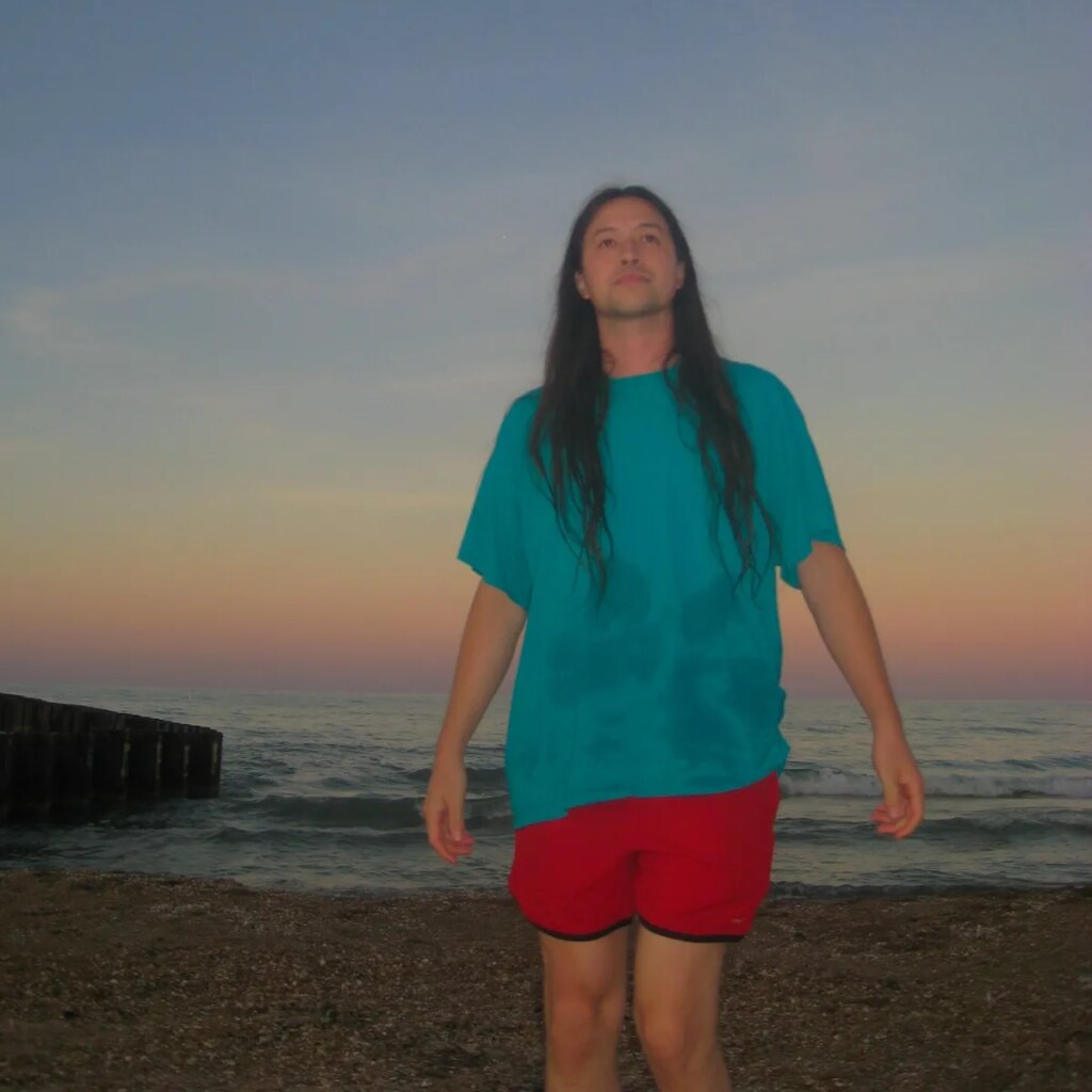 Sen Morimoto Shares New Song “Chewing Gum”: Listen