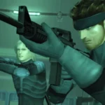 Hideo Kojima Designed METAL GEAR SOLID’s Box Art to Confuse Shoppers, but Stores Ruined His Plan — GeekTyrant
