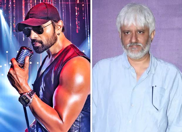 EXCLUSIVE: Himesh Reshammiya reunites with Vikram Bhatt after 13 years for 1920: Cold Winter; horror flick to be shot in Mussoorie : Bollywood News