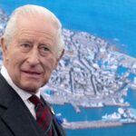 King Charles Admits One Part of Royal Life Can Be “Hazardous”