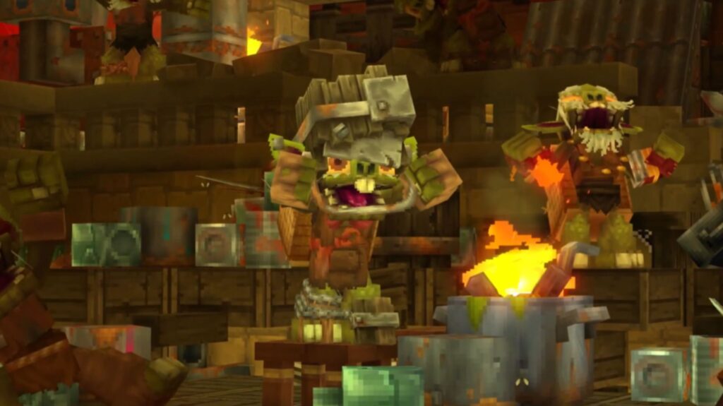 Mr. Hytale is offering $15,000 to the first person to beat a ridiculous challenge in next month’s update, and he’s sending out game keys to prove he’s serious