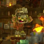 Mr. Hytale is offering $15,000 to the first person to beat a ridiculous challenge in next month’s update, and he’s sending out game keys to prove he’s serious