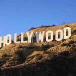 Which Hollywood Stars Actually Gamble Like High Rollers – Film Daily
