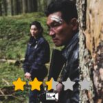 Hope (dir. Na Hong-Jin) – Film Feeder