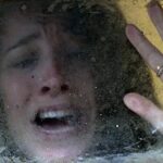 5 Horror Movie Remakes That Improve on the Originals