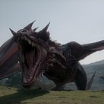 Games of Thrones movie Aegon’s Conquest will invade cinemas in 2029