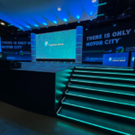 How Live Show Production Comes Together Before Doors Open – Film Daily