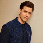 Hrithik Roshan leases Mumbai office space for Rs. 4.84 crores; actor rents 2,727 sq. ft. property to QuantumX global : Bollywood News