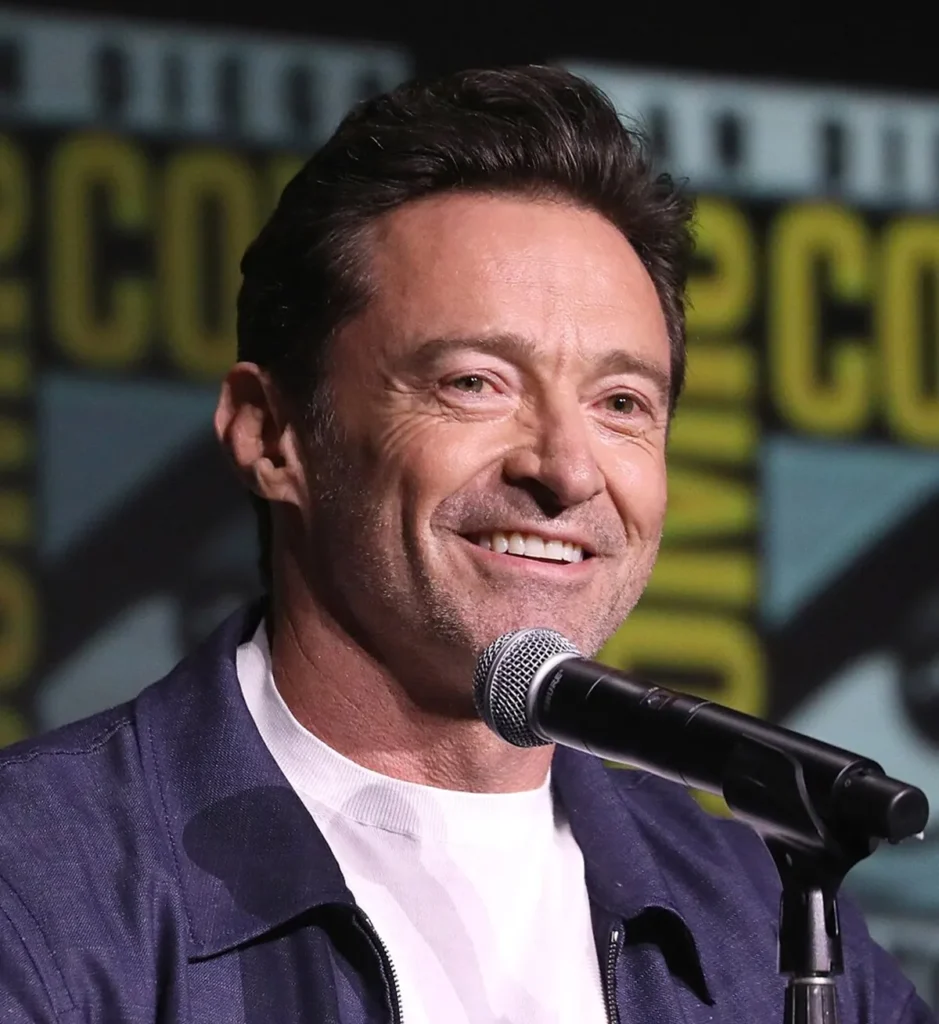 Hugh Jackman’s Celebrity Friendship Is Reportedly Straining His Romance