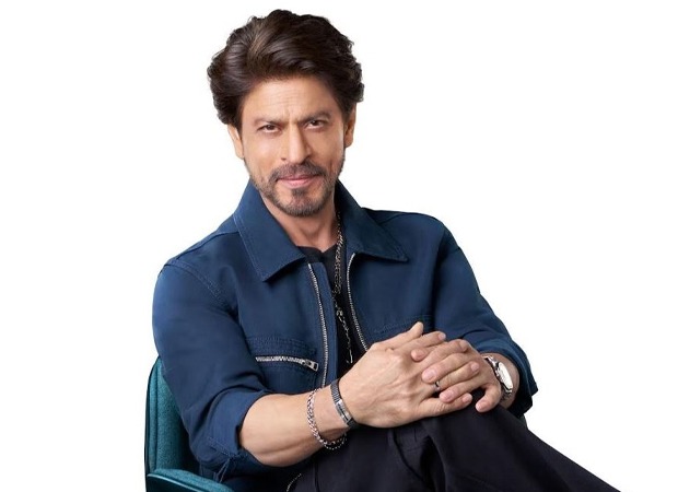Hurun Rich List 2025: Shah Rukh Khan’s Rs. 12,490 crore wealth surpasses the combined wealth of Juhi Chawla, Hrithik Roshan & Karan Johar : Bollywood News