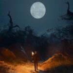 The Witcher 3: Songs of the Past is happening alongside the remaster because devs believe “there is still more to say about Geralt” after 11 years