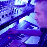 “I resent the way people talk about this technology as if it’s from the devil… The hypocrisy in the industry is insane”: House legend Todd Edwards on how AI has transformed his approach to sampling