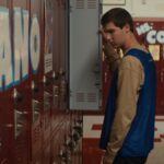 In ‘I Am a Gentleman,’ Nicky Rudolph Calloway Chronicles the Scary Expectations of a High School Boy