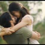 When a Rom-Com Becomes a Study of Grief: Francisco Castañeda on ‘I love you is unnecessary’