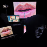 Iceboy Violet Announces New Album ‘How To Glitch Under The Map’ | News