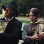 Johnny Flynn, Aimee Lou Wood ‘Embraced the Madness’ of ‘The Idiot(s)’