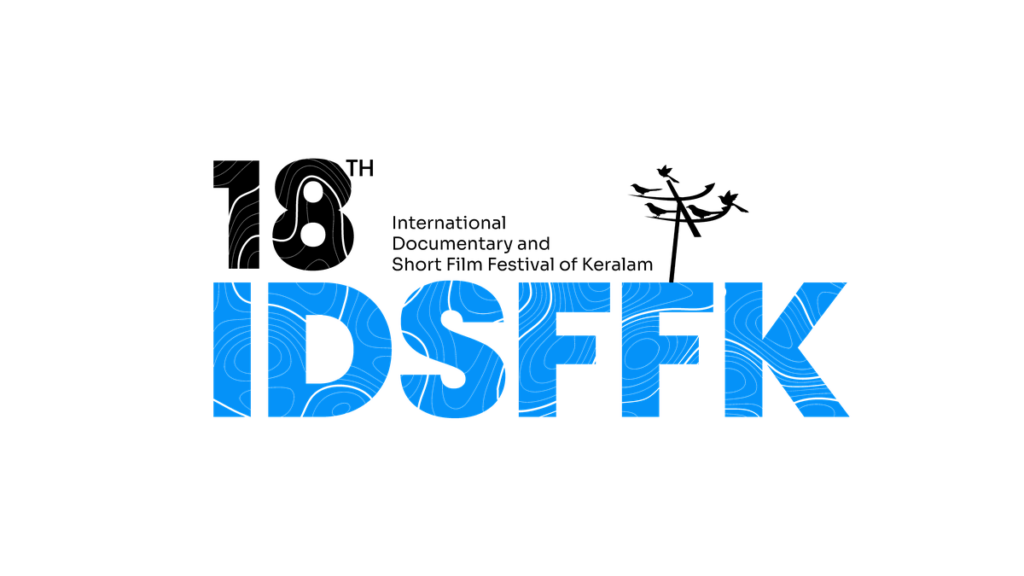 Censor exemption transforms from a routine process to a roadblock for film festivals and filmmakers