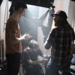 Awards Don’t Pay For Your Next Film: The Harsh Realities of Short Filmmaking Success