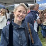 Inside the Telluride Brunch, from John Malkovich to Carrie Coon