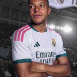 Real Madrid jersey: how it becomes streetwear swag – Film Daily