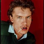 What’s next for Connor Storrie after Heated Rivalry – Film Daily