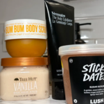 8 Body Scrubs for Glowy Skin 2026, According to Dermatologists