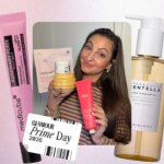 16 Prime Day Beauty Deals 2026 to Shop, All Under $60
