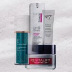 6 Best Wrinkle Fillers, Tested & Recommended by Dermatologists
