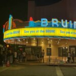 Bruin Theatre Chief Rui Pereira Has Allegations of Assault, Unpaid Bills
