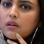 Swara Bhasker’s ‘Padmaavat’ remark spark social media backlash, actor says her words mistranslated