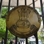 Delhi High Court asks CBFC to decide on ‘Mirzapur’ producer’s proposal to replace ‘Shoorveer’ song