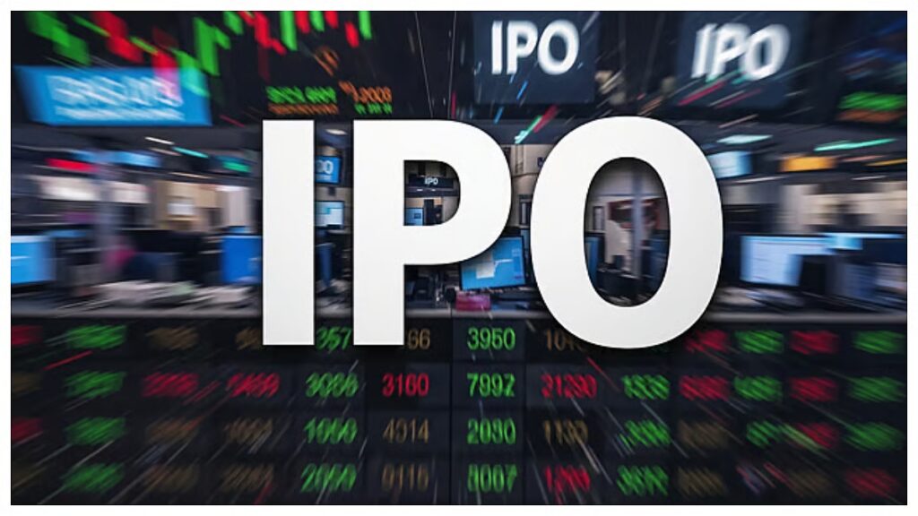 Technopaints And Chemicals Submits DRHP For Proposed IPO, Plans To Raise As Much As ₹500 Crore