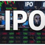 Technopaints And Chemicals Submits DRHP For Proposed IPO, Plans To Raise As Much As ₹500 Crore