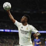 Real Madrid game highlights break the internet—watch now – Film Daily