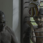 IDSFFK 2026: Ramith Kunhimangalam on his short documentary, ‘It Was Here Before Our Time’