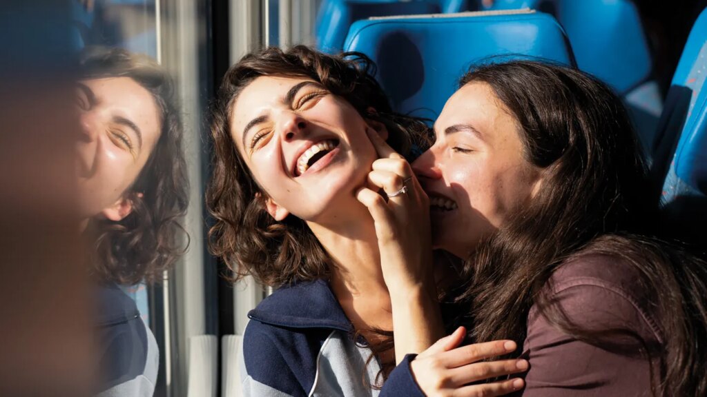 Toronto: FilmClub Distribuzione Irene Dionisio’s IDDA For Italy