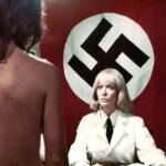 Ilsa: The Complete Blu-ray Collection announced by Kino Lorber