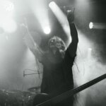 Saint Vitus: A Report From Brooklyn Heavy Metal Venue’s Return
