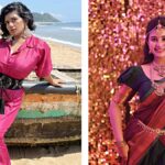 ‘Impure’ movie: Varahi Mallipamula’s Telugu-English dramedy addresses patriarchy and virginity