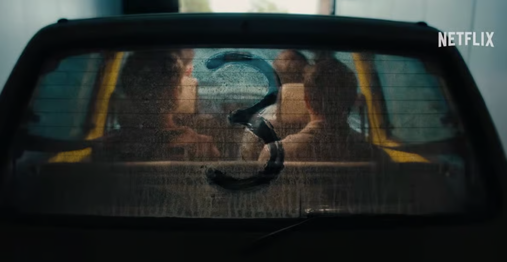 The Inbetweeners 3 confirmed: Everything we know so far as Netflix drops teaser