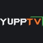 Watch Indian Bigg Boss editions on YuppTV