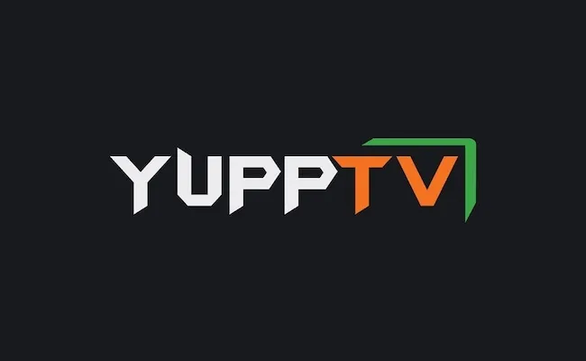 Watch Indian Bigg Boss editions on YuppTV
