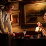 How Guy Pearce Channeled Rupert Murdoch for Ink