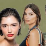 The Top 6 NYFW Beauty Trends Are Surprisingly Wearable