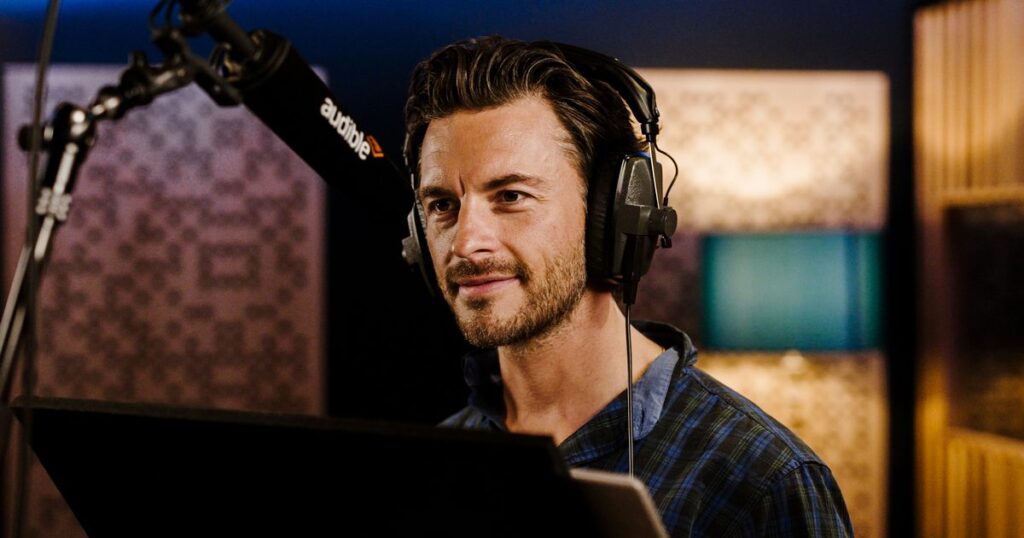 Jonathan Bailey’s Dracula performance teased as “sensual”