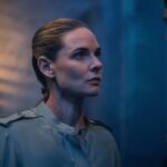 Silo Season 4 release date revealed with action-packed first trailer