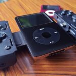 Apple is reportedly cooking up two iPhone controllers, so I need both to include my favorite iPod feature