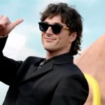 What Jacob Elordi Has Thousands of Men Searching for Now