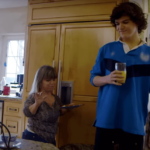 ‘Little People, Big World’ Star Jacob Roloff and His Wife Have Considered Return to Reality TV
