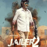 Rajini’s Jailer 2: Fans want a mass hit number from Anirudh